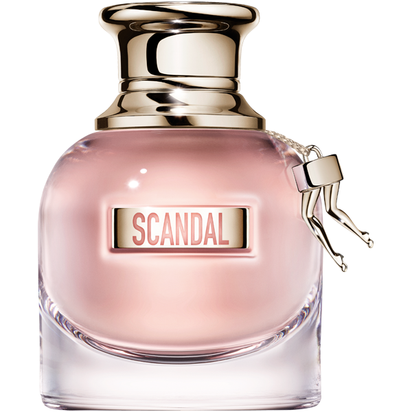 Scandal EdP Nat. Spray