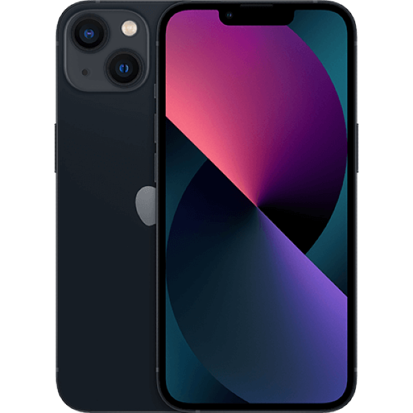 iPhone 13 (128 GB) MagentaMobil M Young