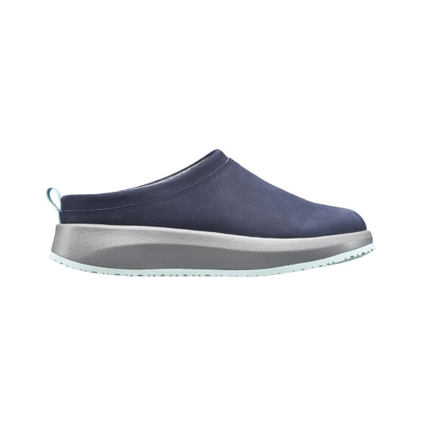 Joya Damen: Riga Blue