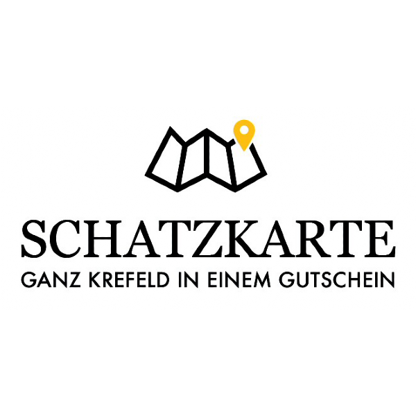 Schatzkarte 50