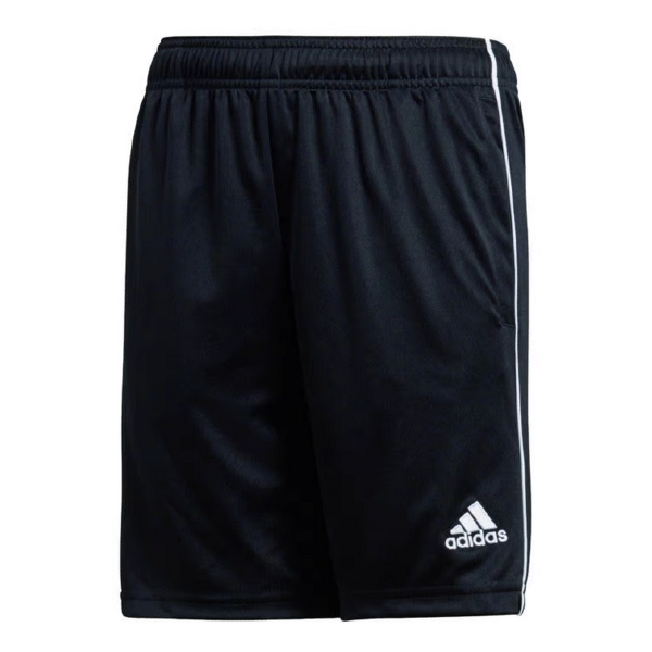 Core Trainingsshort Kinder