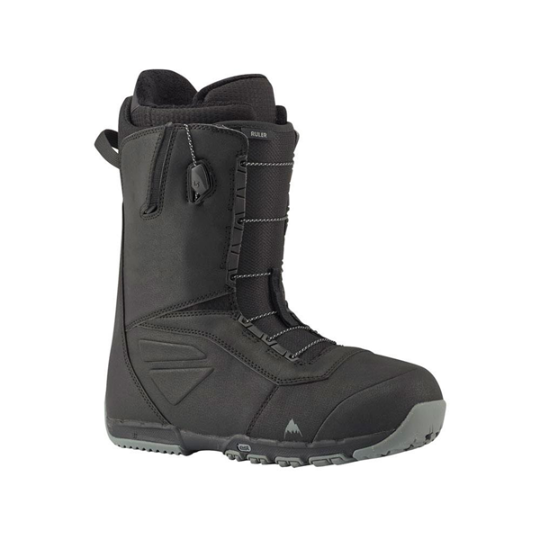 Burton Ruler wide Snowboard Boot