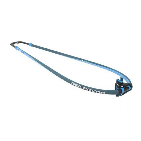 Boom C-C Carbon Gabelbaum NEILPRYDE -  160- 220 cm