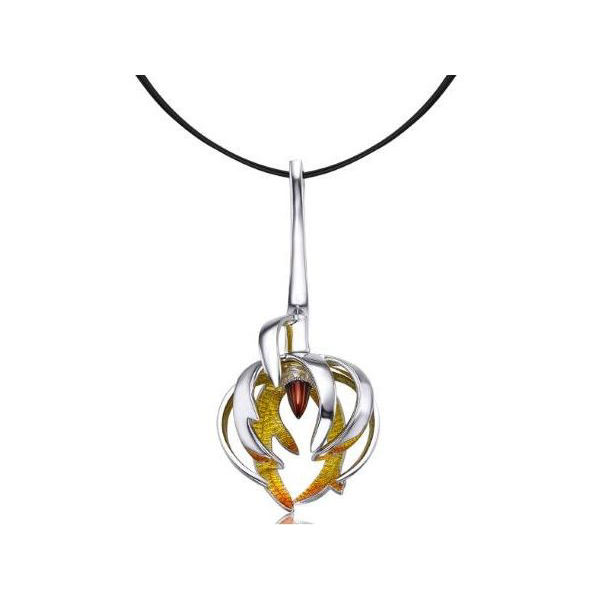 Daniel ViOR Ceropegia Anh.925/-