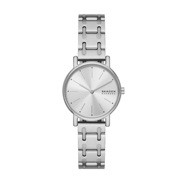 Skagen SKW3123 Signatur Lille Damenuhr