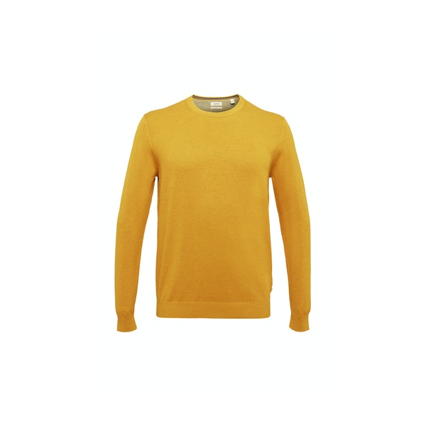 RWS merino crew