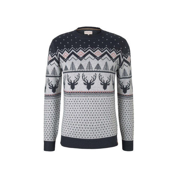 christmas sweater