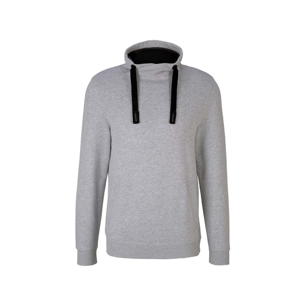 snood basic