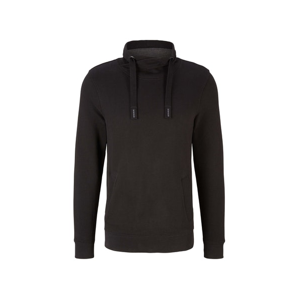 snood basic