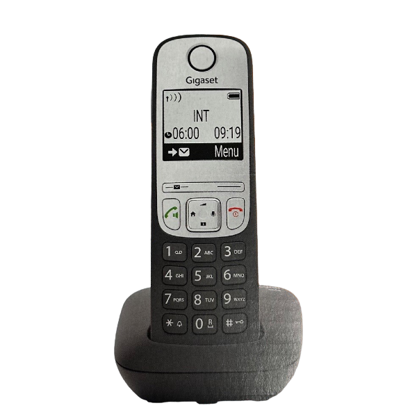 Gigaset A 690