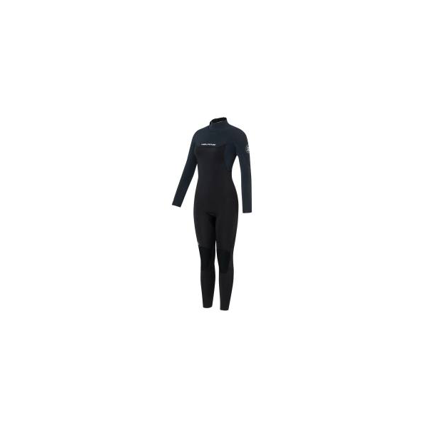 NeilPryde Serene Fullsuit GBS 5/4 BZ 2024