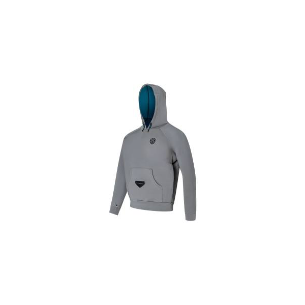 NeilPryde Neo Hoodie unisex 2025