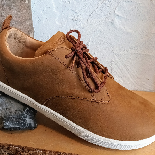 Barfußschuhe von Xeroshoes