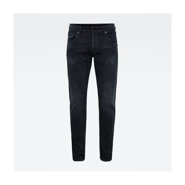 3301 Slim