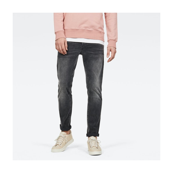 3301 Slim (KNM)