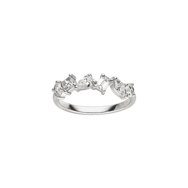 Diamantring