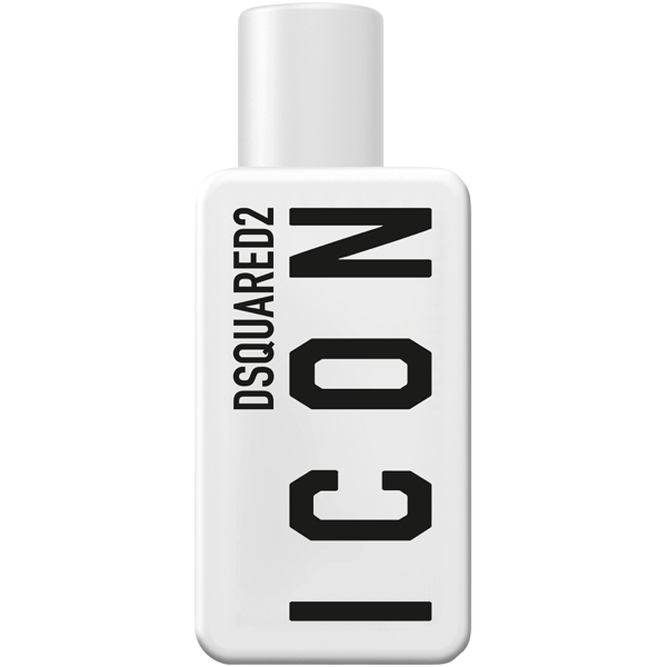 Icon Pour Femme EdP Nat. Spray