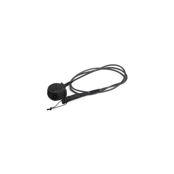 NeilPryde SUP Leash Ankle 2024