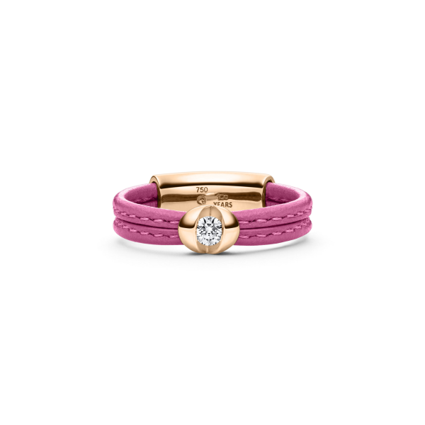 Ring Colortaire
