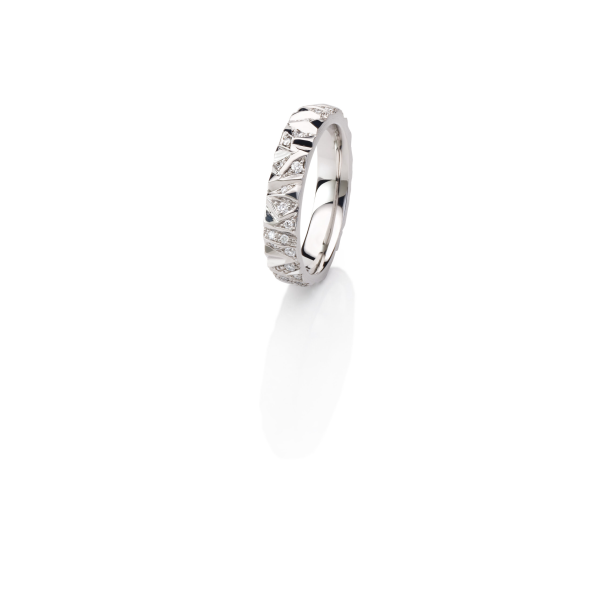 Alpenring