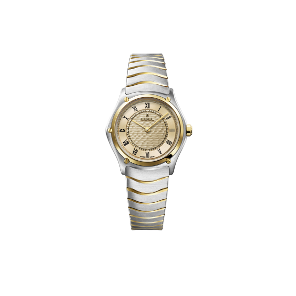 Sport Classic Lady