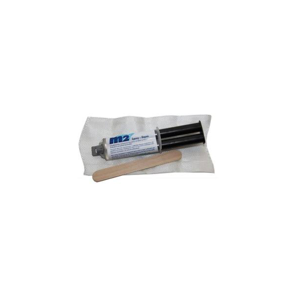  Canel m2 Epoxy Repair Set