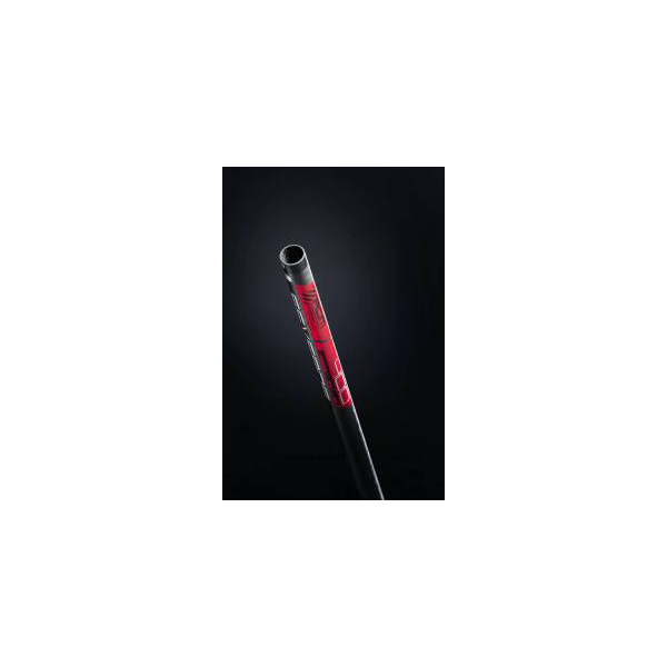 Severne RDM Red Mast incl. Bag 430 2023