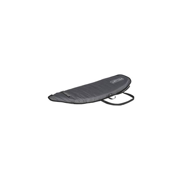 ProLimit Boardbag Sport Surf/Kite 5'4 Grey/White 2025