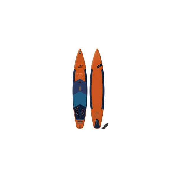 JP SportsAir SE 3DS 12,6 28 div. 2025