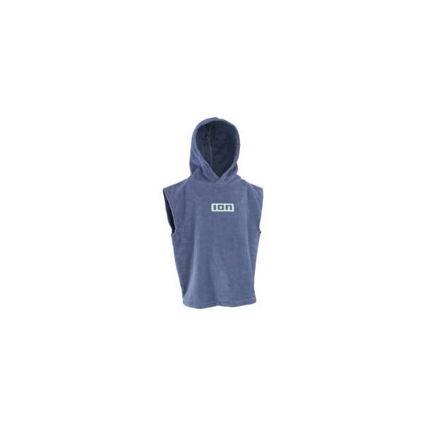 ION Poncho Mini Grom 2024