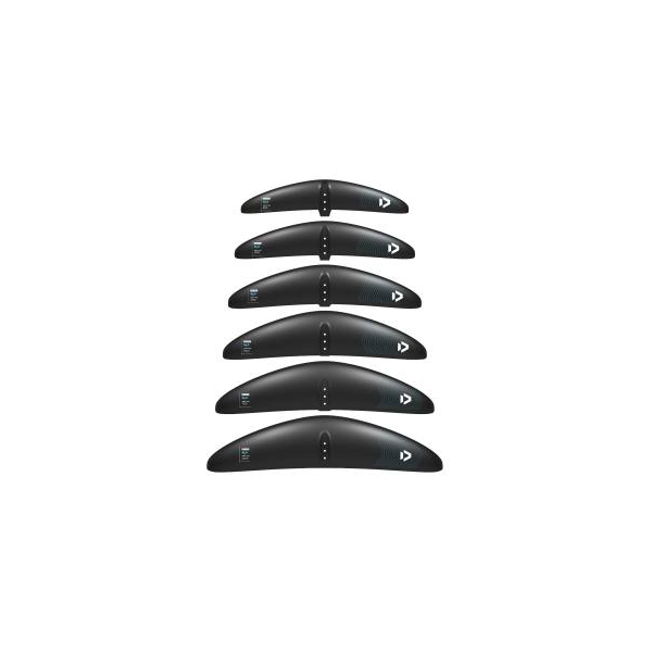 Duotone Front Wing Aero Free SLS 2000 A 2025
