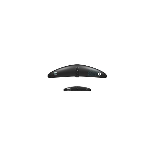 Duotone Wing Set Aero Free SLS 1750/250 A 2025