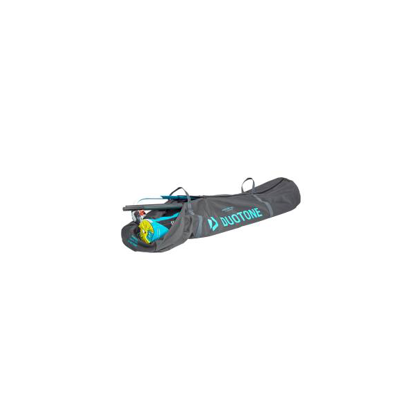 Dutone Windsurfing Quiver Flight.Light L 0 2024