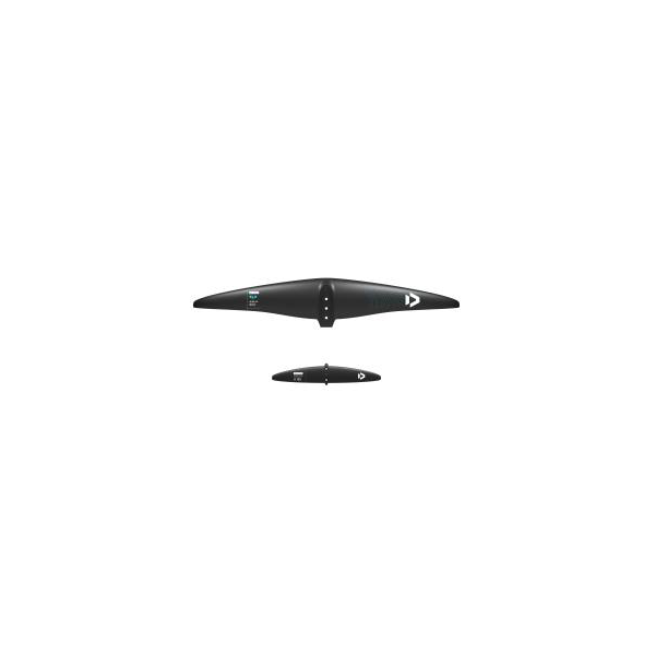 DTF Duotone Wing Set Glide 2.0 SLS 2025