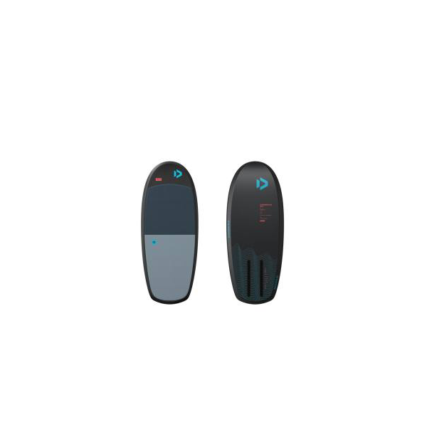 DTF Duotone Strider SLS 2025