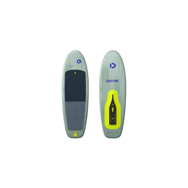 DTF Duotone Skybrid Air 2025