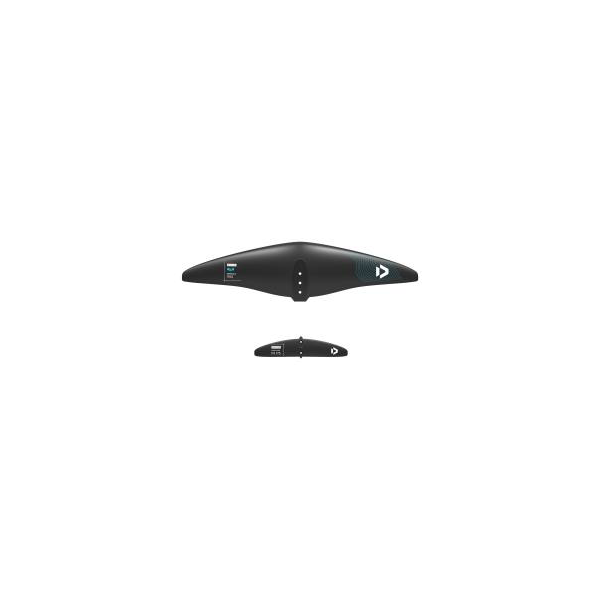DTF Duotone Wing Set Carve 3.0 SLS 2025