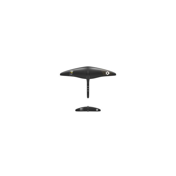 DTF Duotone Wing Set Carve 3.0 D/LAB 2025
