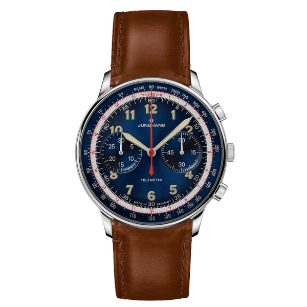 Meister Telemeter Limited Edition