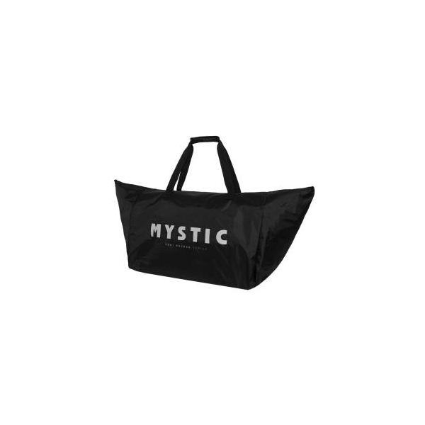 Mystic Norris Bag 2025