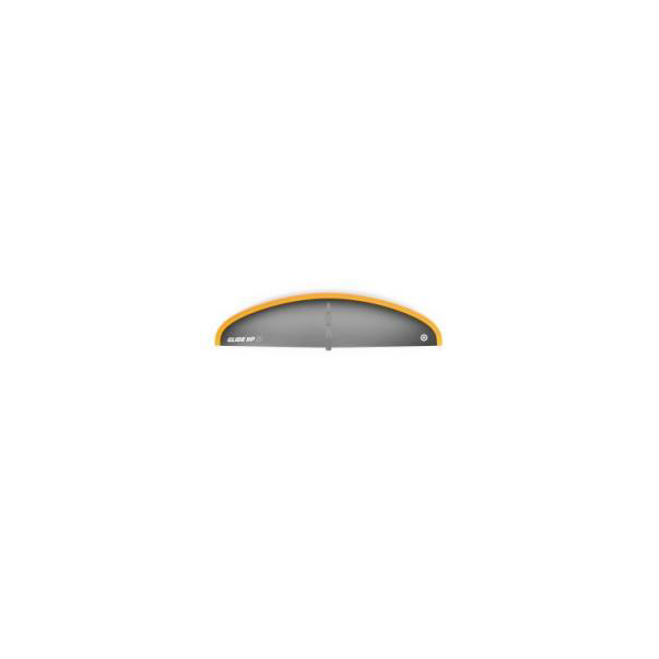 NeilPryde Glide HP Front Wing 13 div. 2024