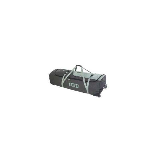 ION Gearbag Core 186 jet-black 2024