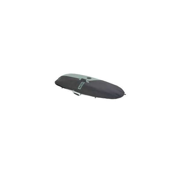 ION Boardbag Wing Core 6'0"x30.0" jet-black 2024