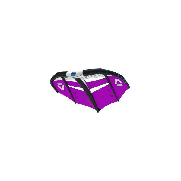 DTF Duotone Ventis FS 8 C10:purple/light-grey 2025