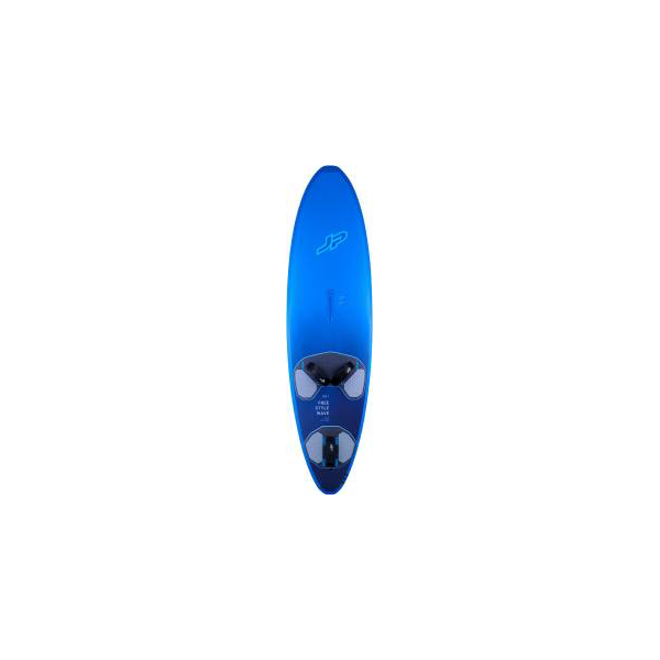 JP Freestyle Wave PRO 2025