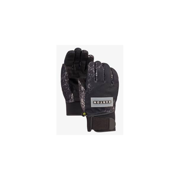  Burton Women PARK Handschuhe LONEWOLF