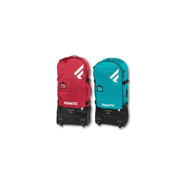 Fanatic Premium Bag 2024