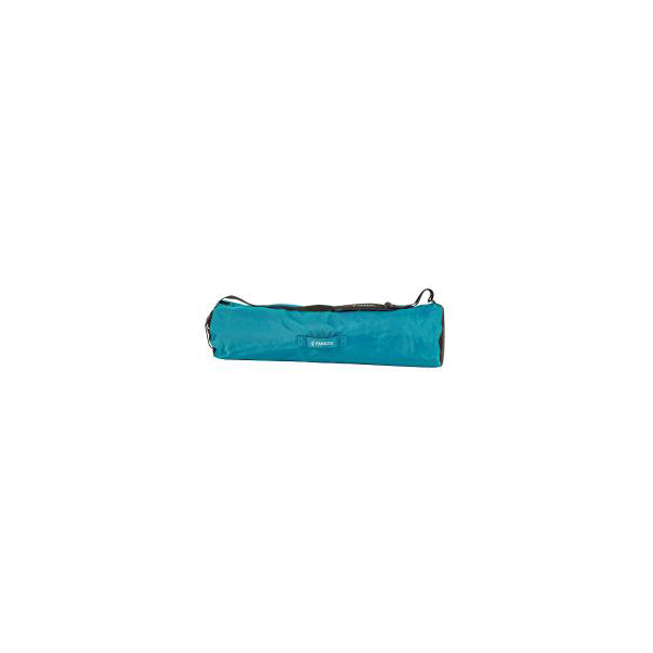 Fanatic Air Mat Bag 2024