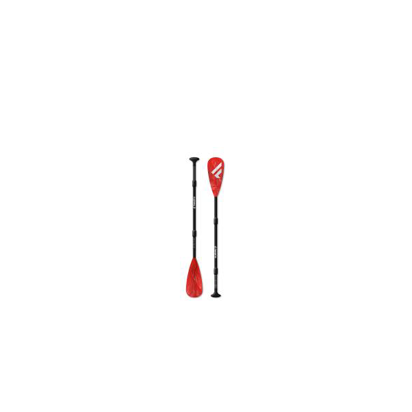 Fanatic Paddle Ripper Pure Adjustable 3-Piece 2022