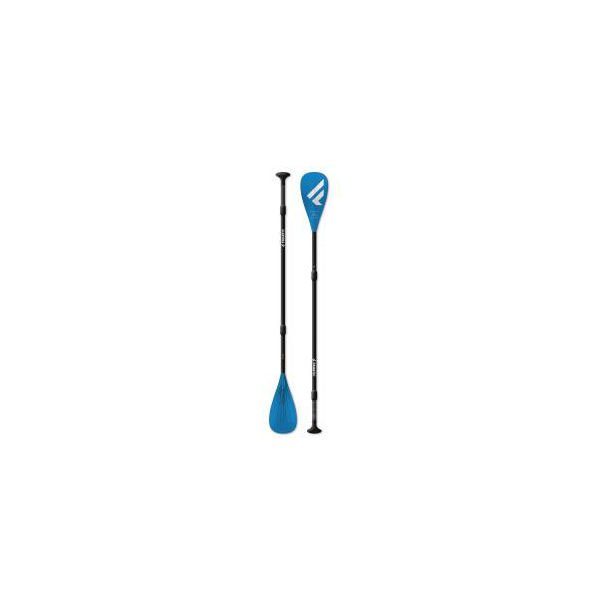 Fanatic Paddle Pure Adjustable 3-Piece 2024